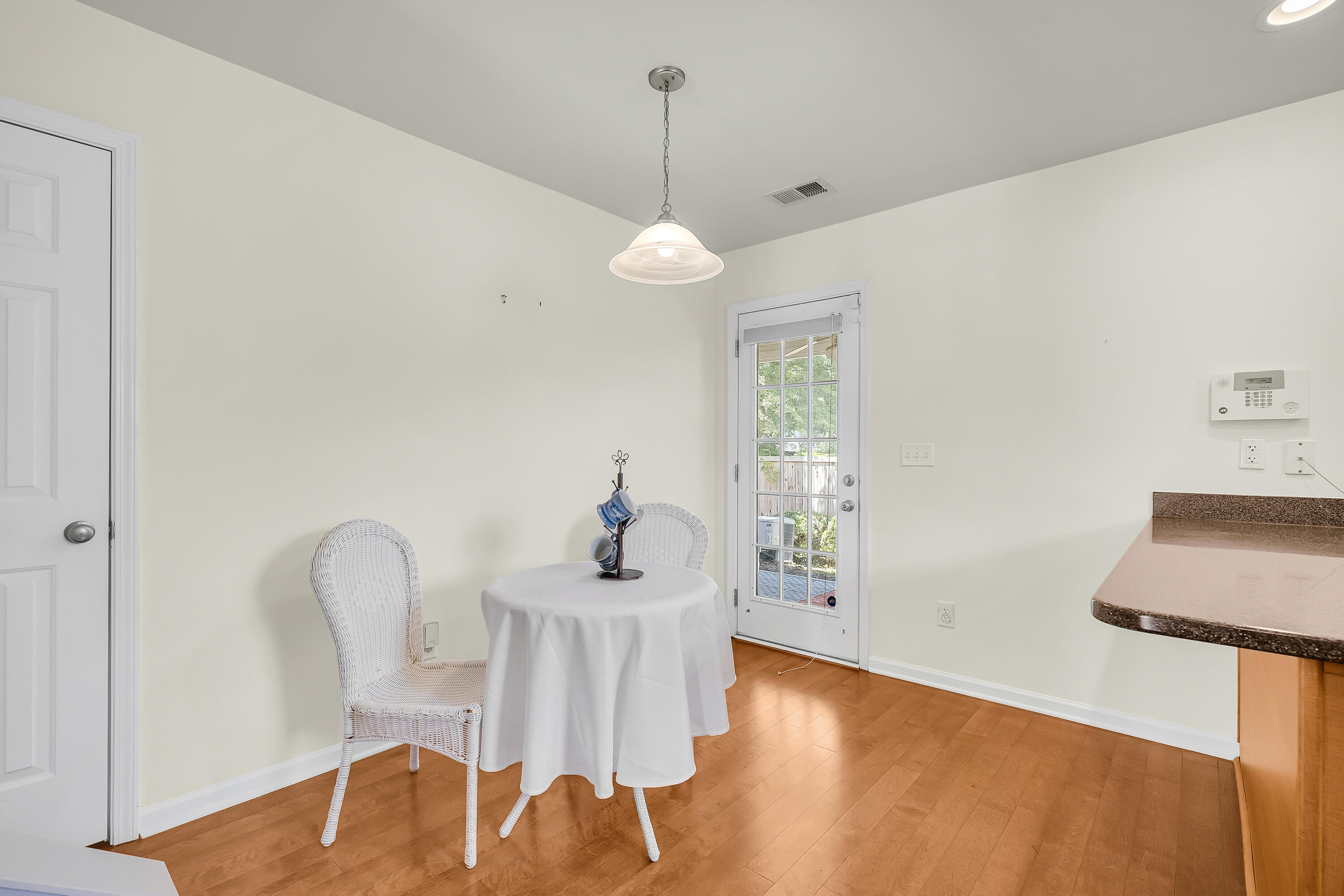 3000 Poplar Grove Place