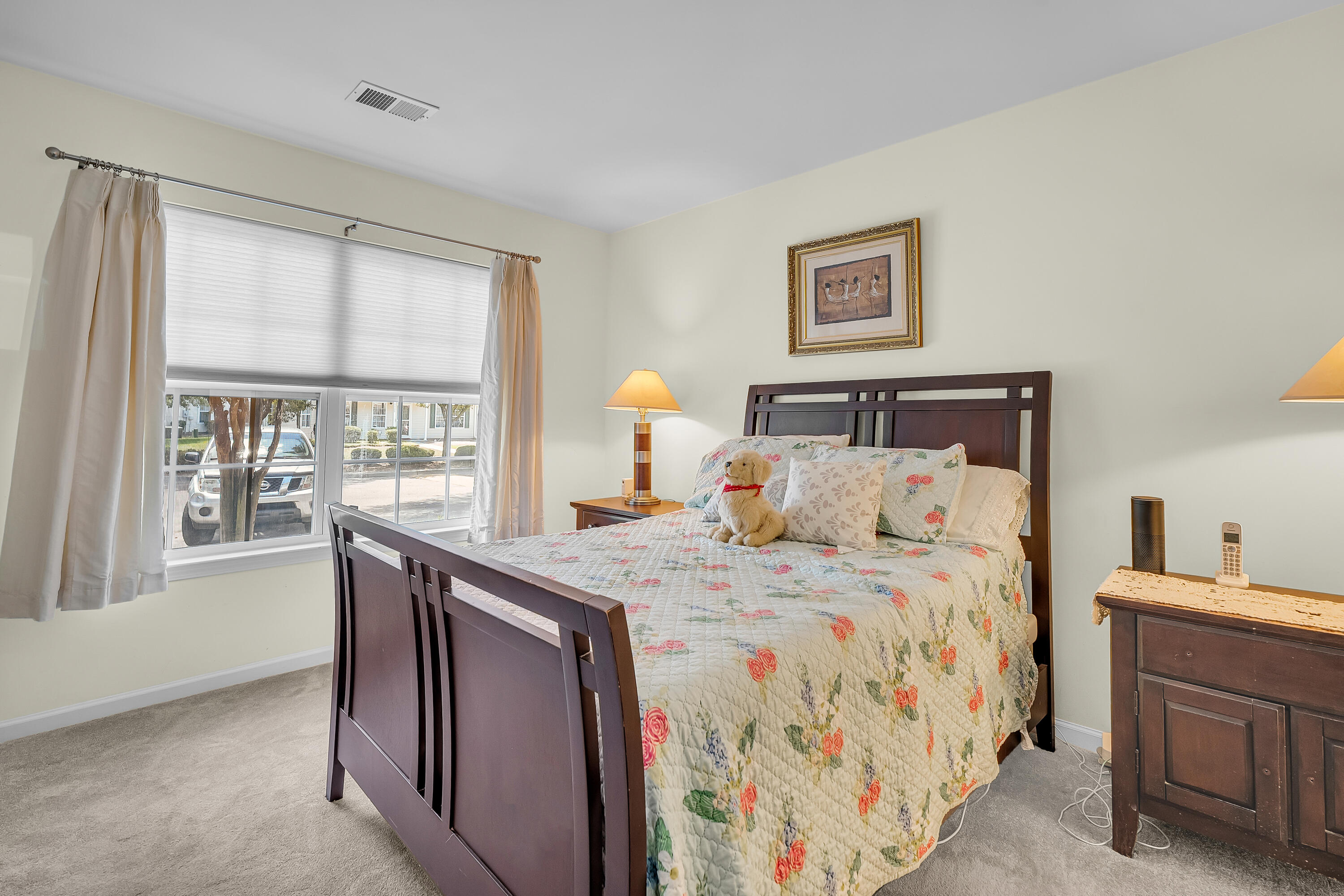 3000 Poplar Grove Place