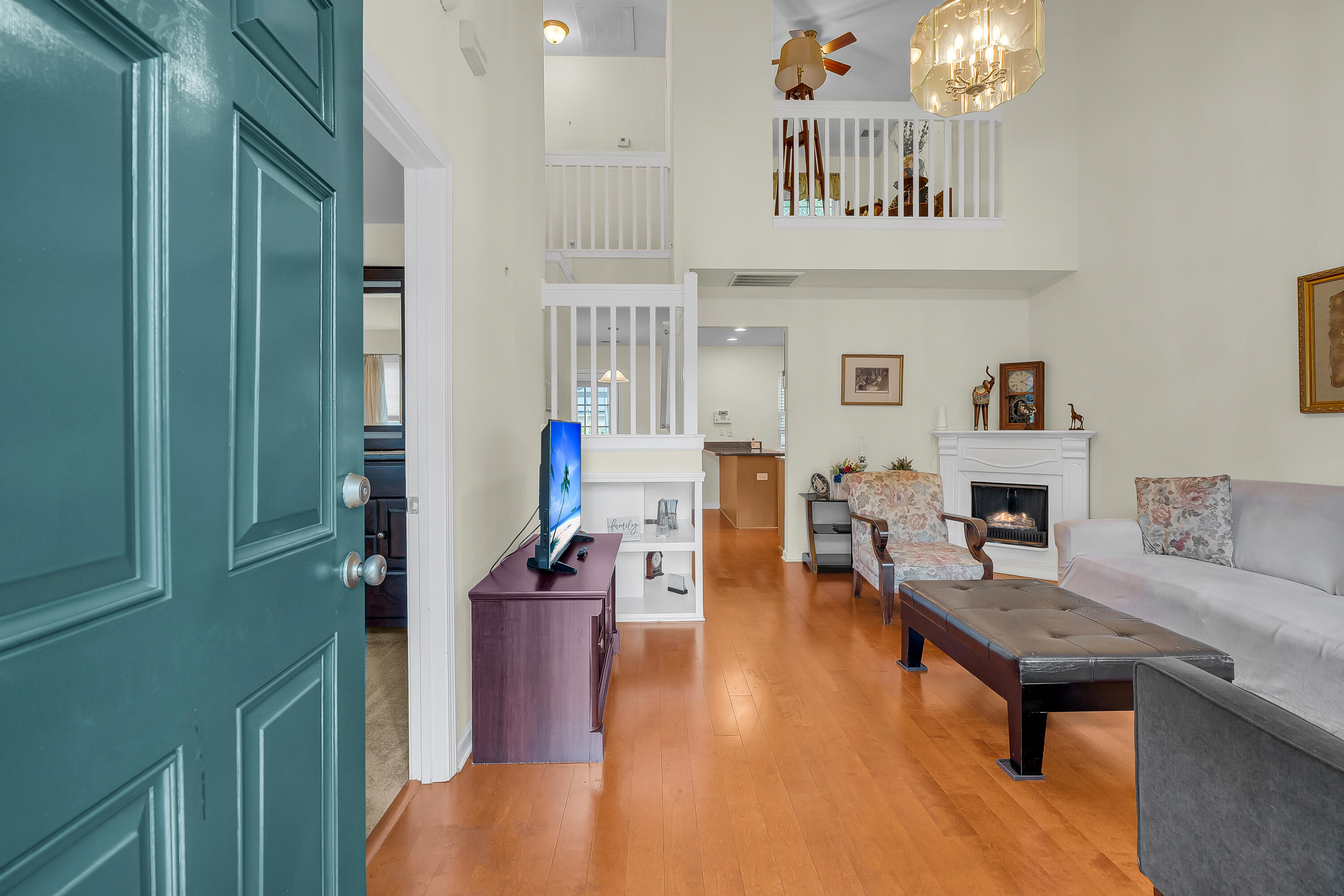 3000 Poplar Grove Place