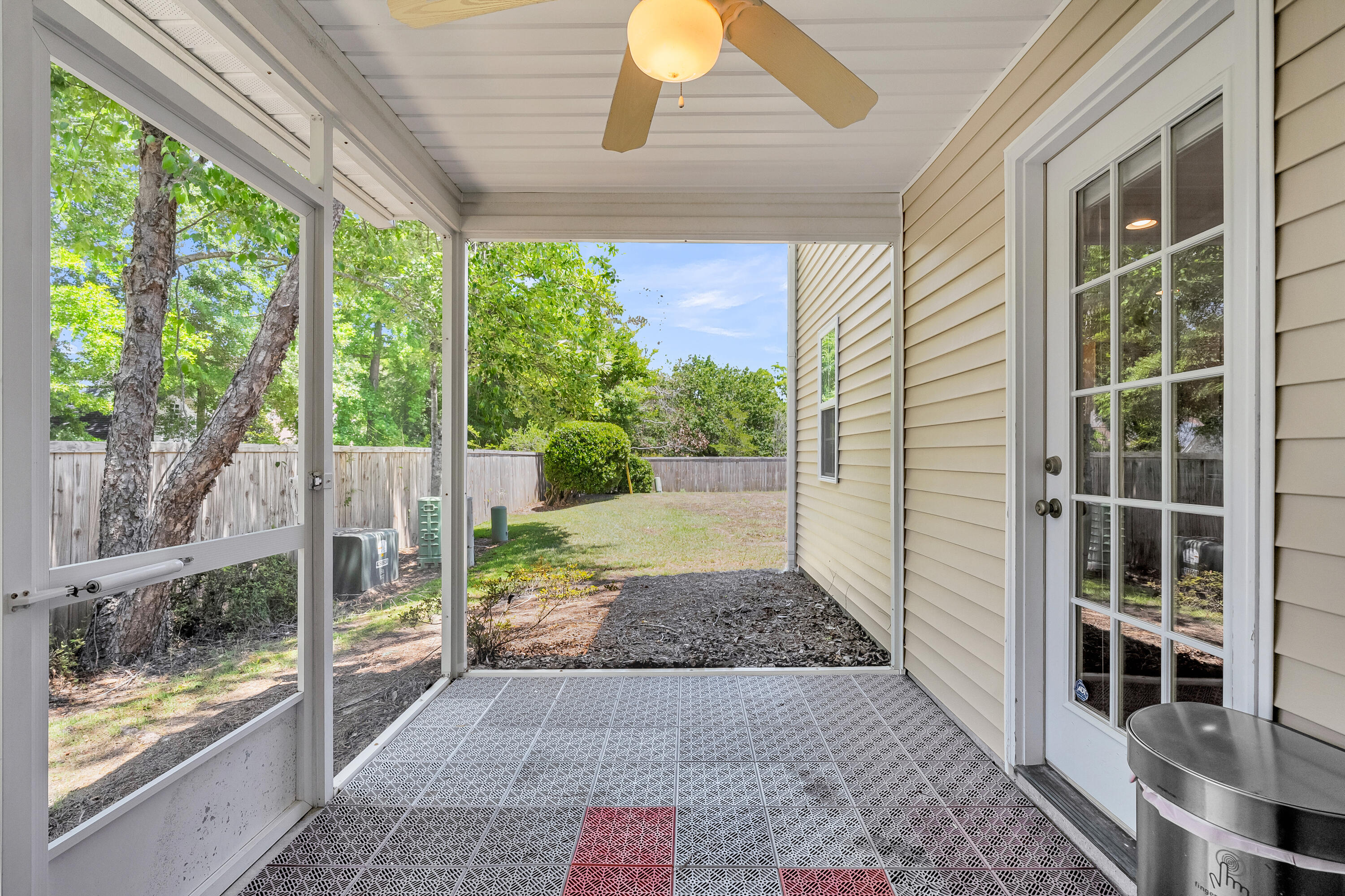3000 Poplar Grove Place