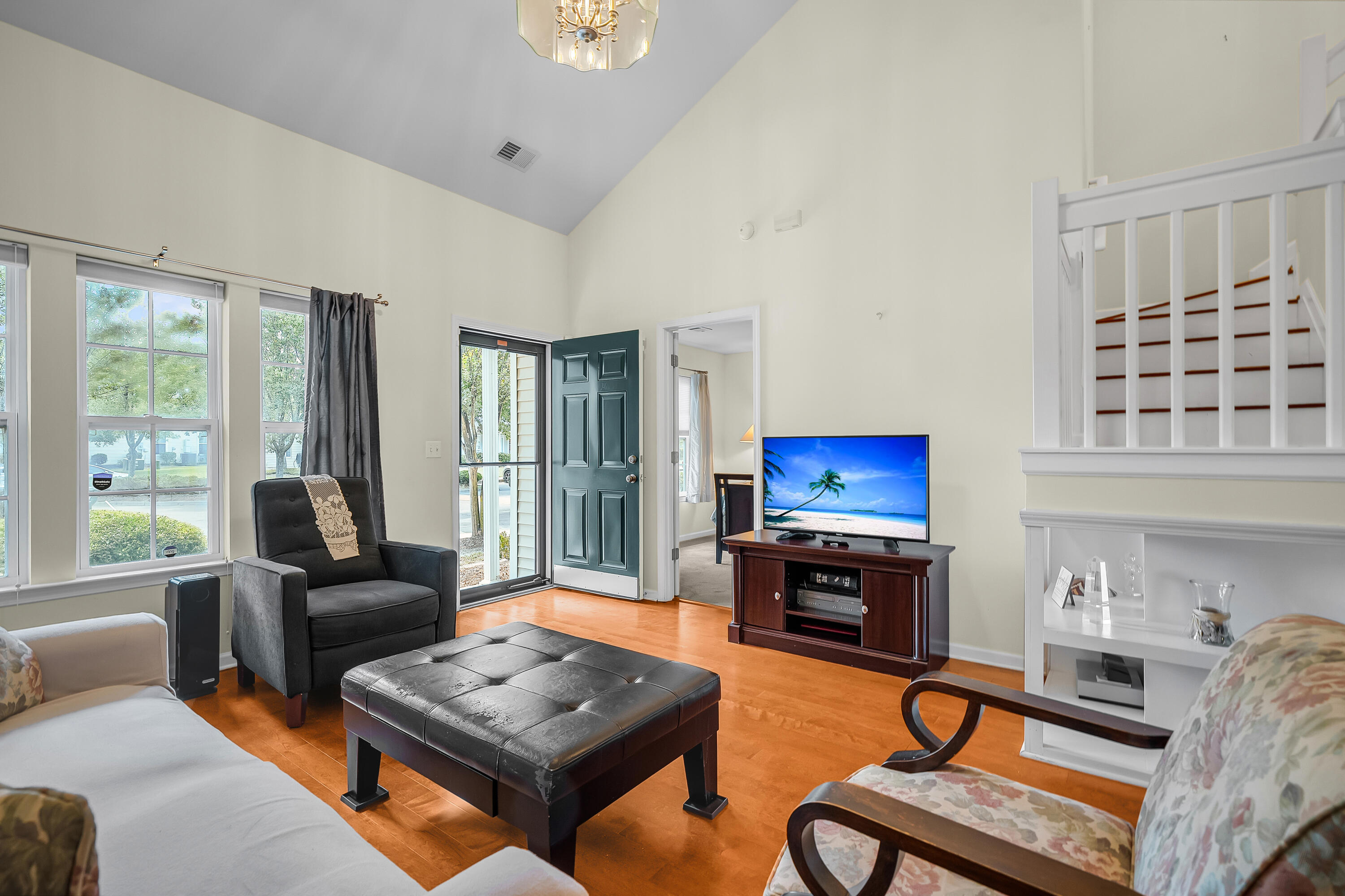 3000 Poplar Grove Place