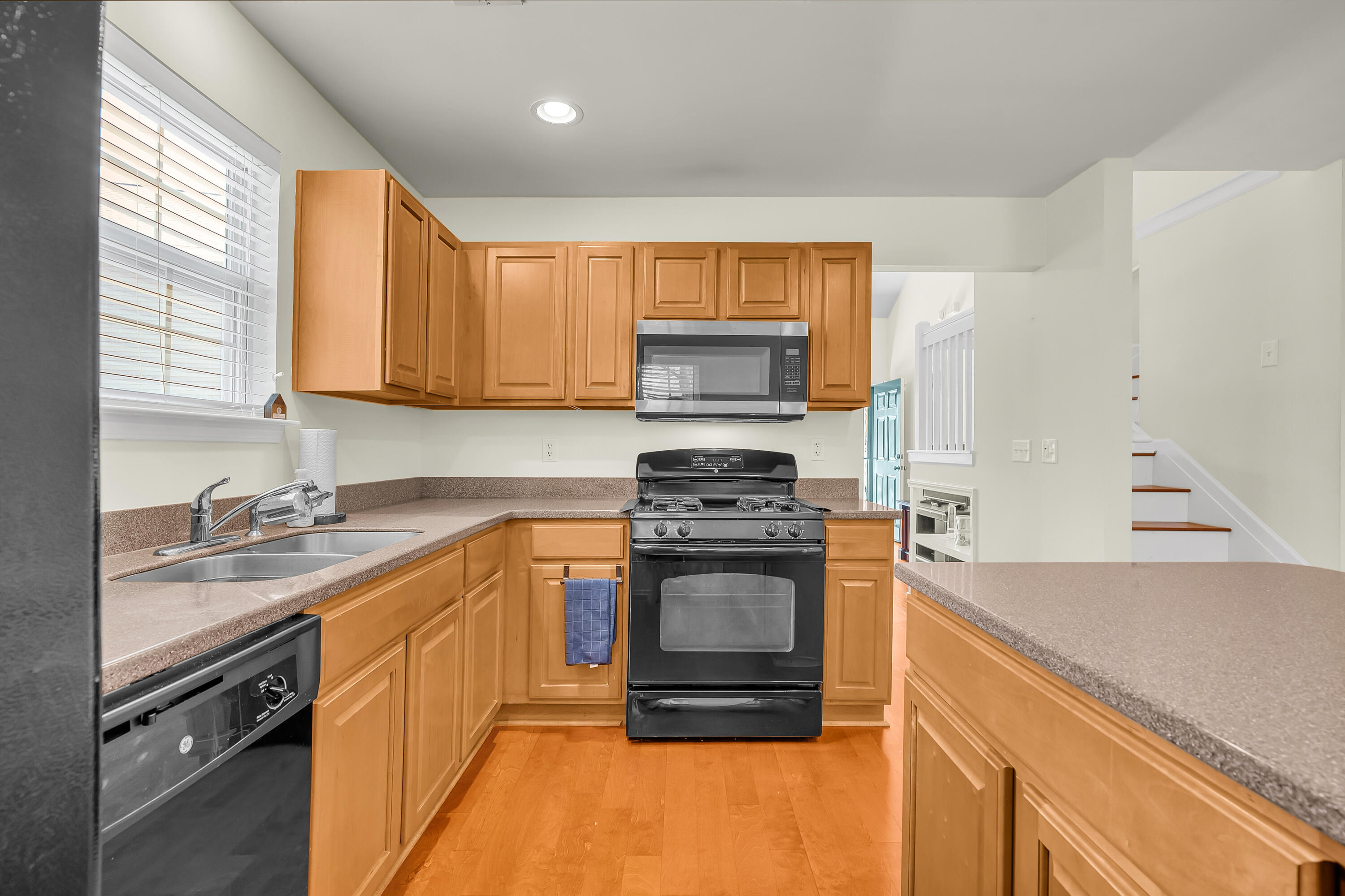 3000 Poplar Grove Place