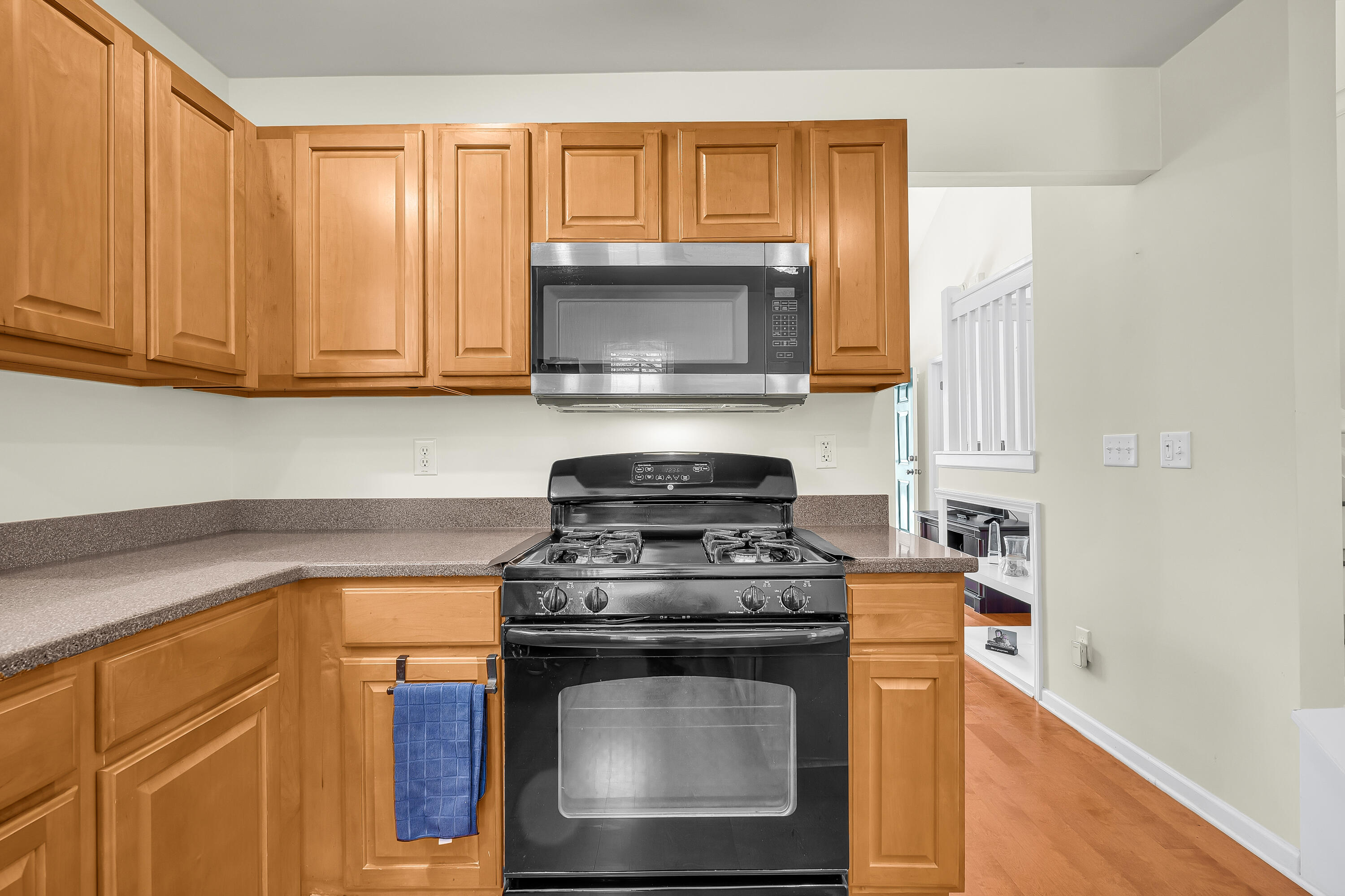 3000 Poplar Grove Place