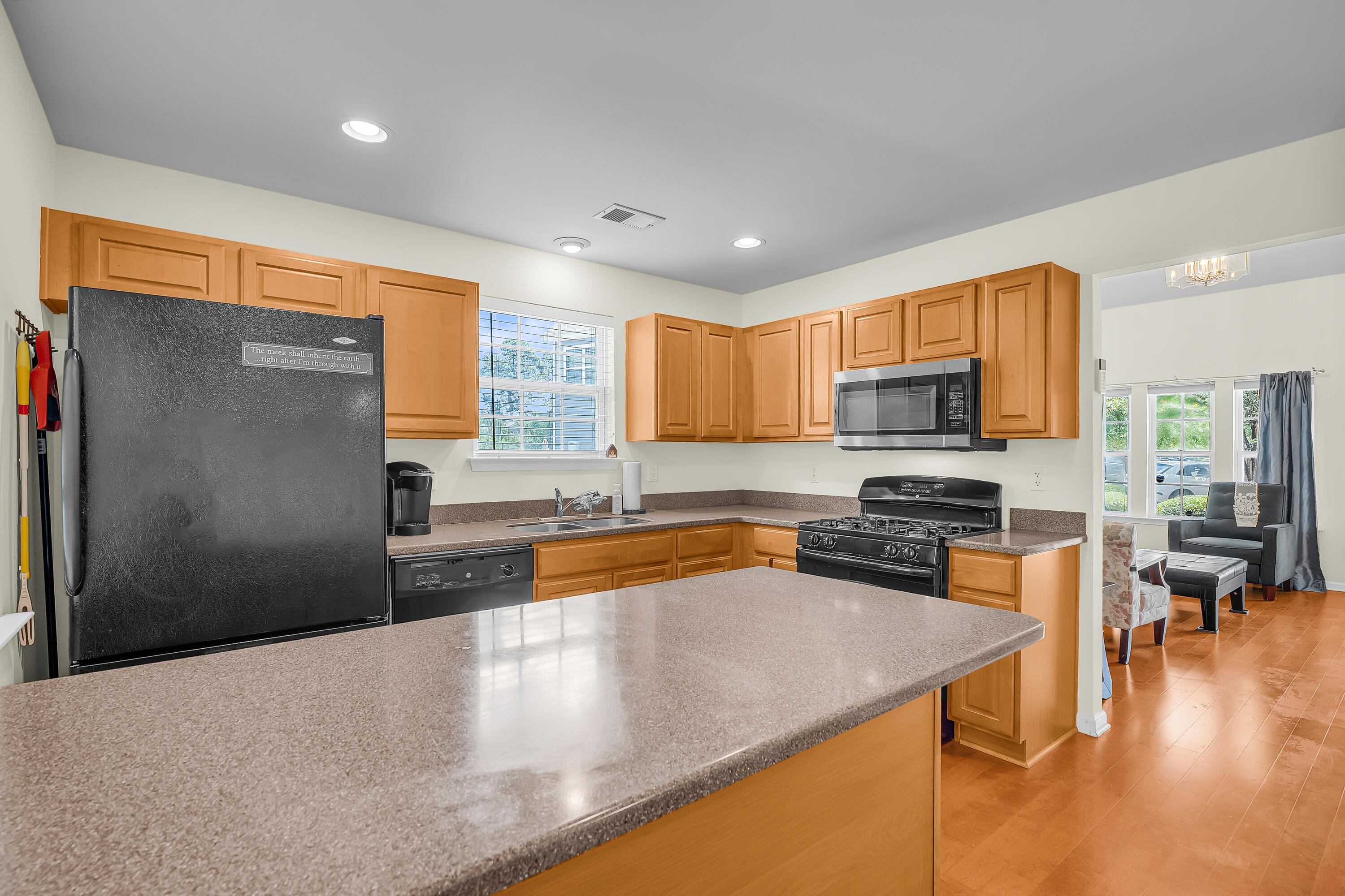 3000 Poplar Grove Place