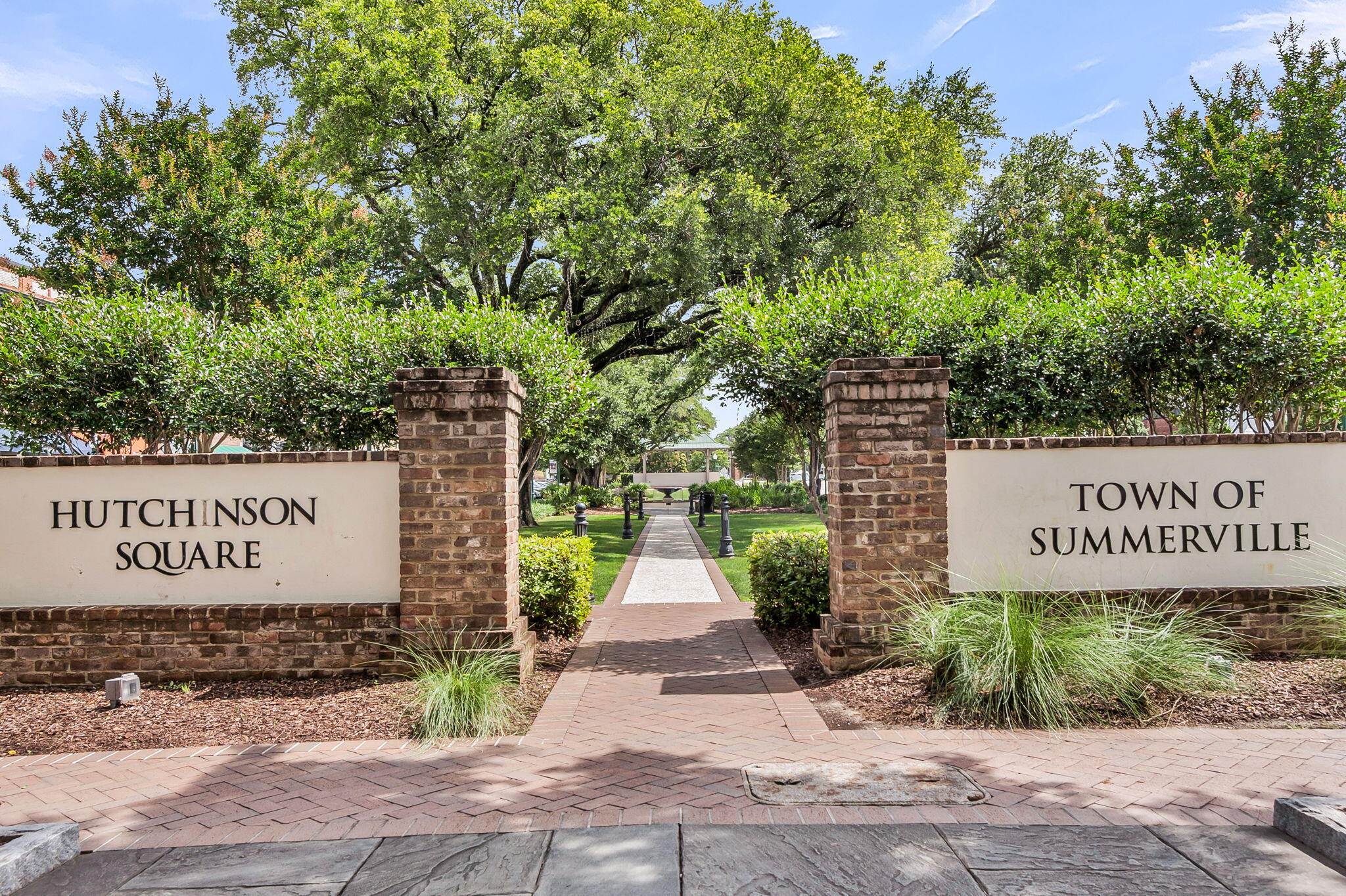3000 Poplar Grove Place