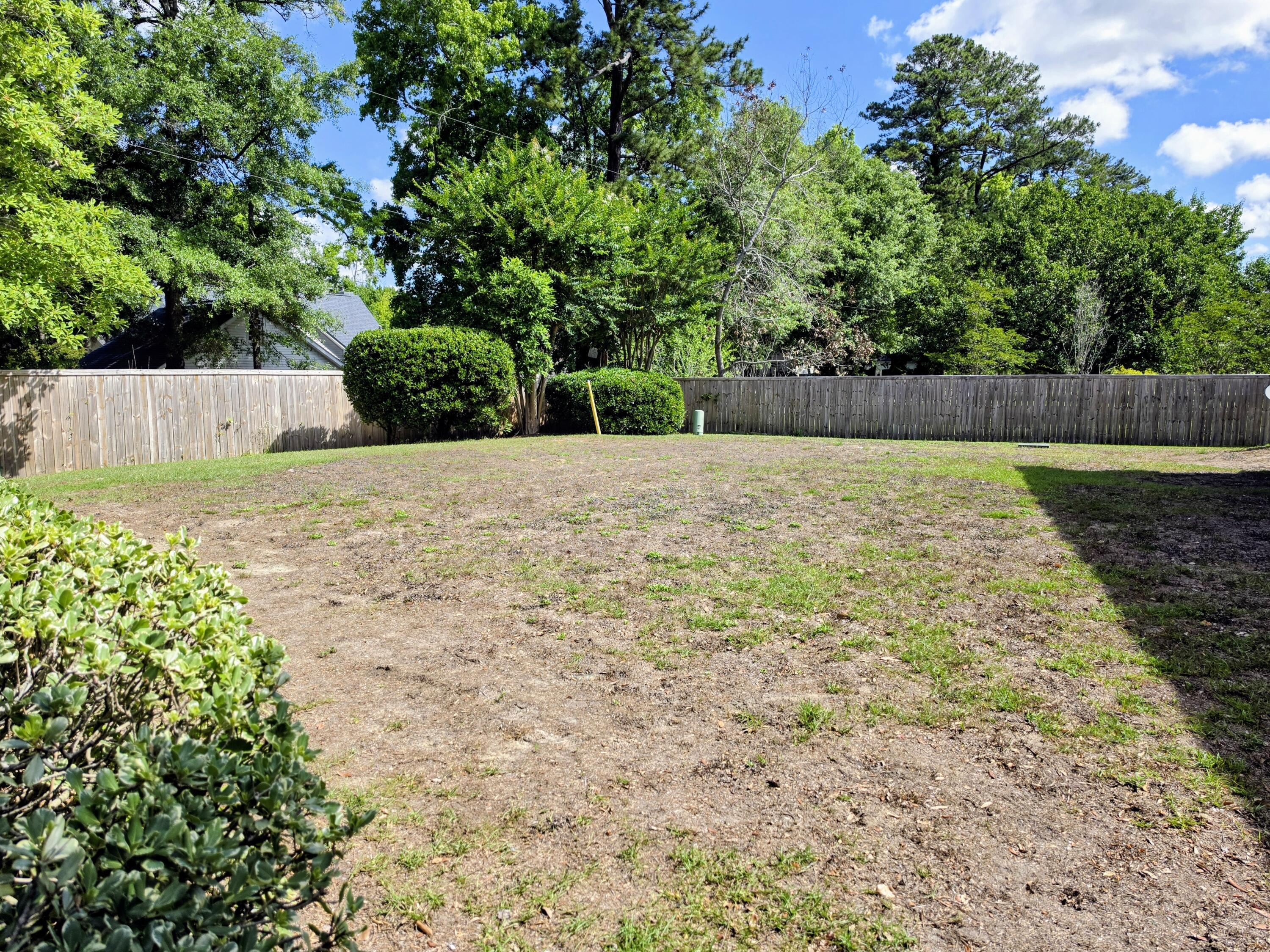 3000 Poplar Grove Place