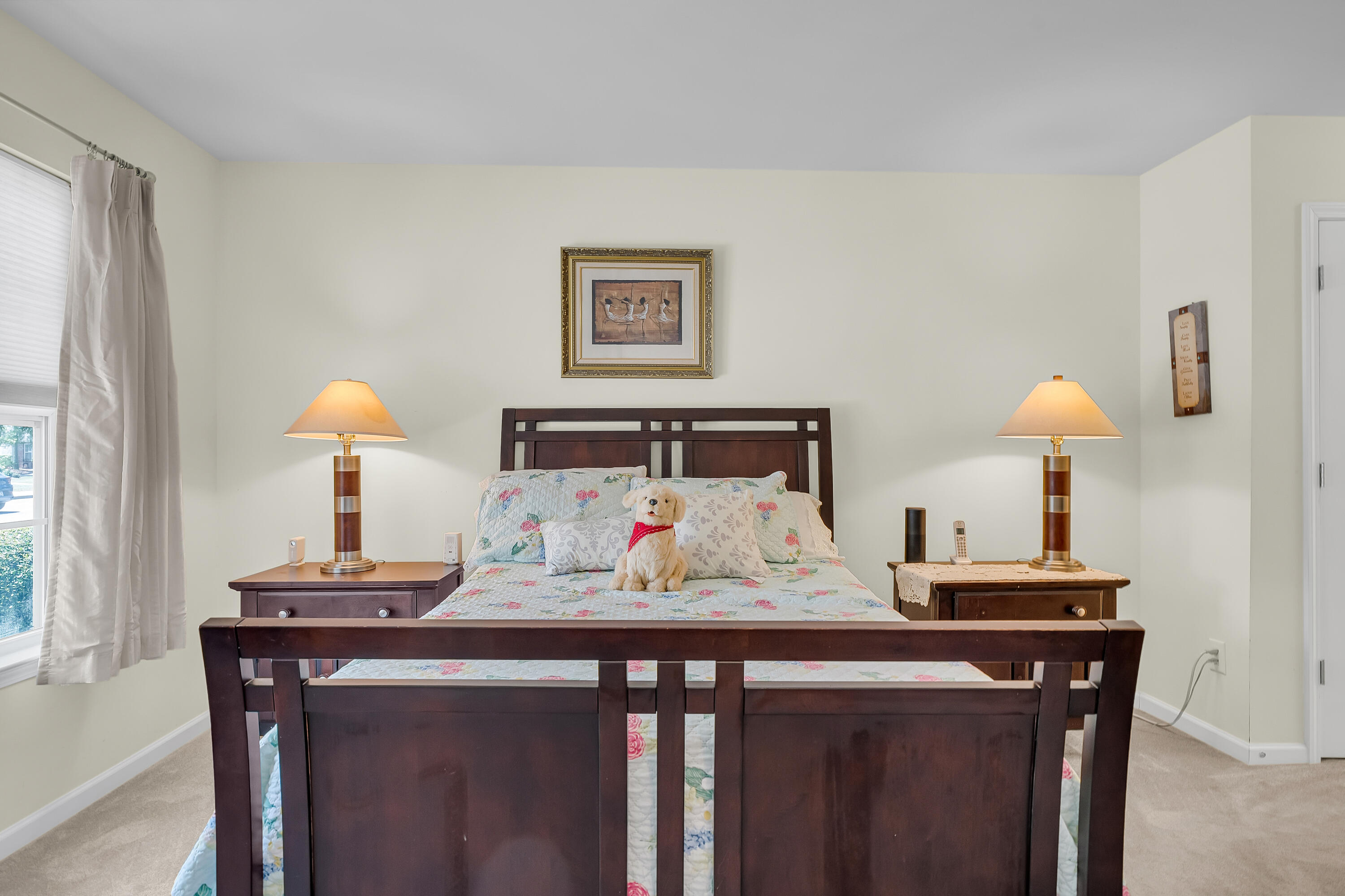 3000 Poplar Grove Place