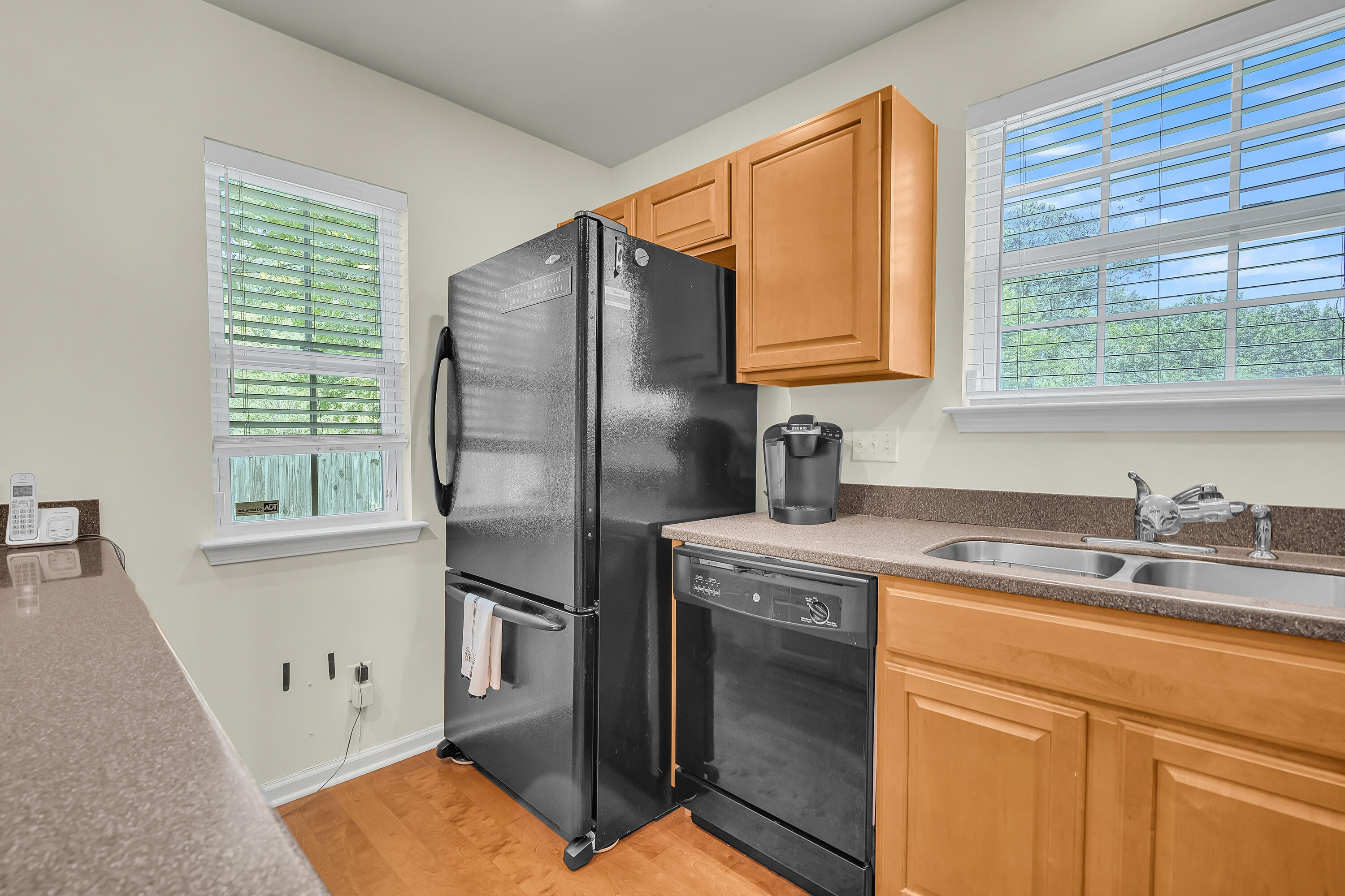 3000 Poplar Grove Place