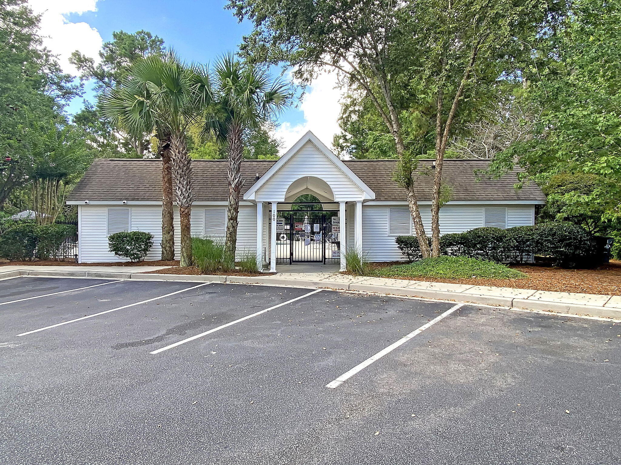 3000 Poplar Grove Place