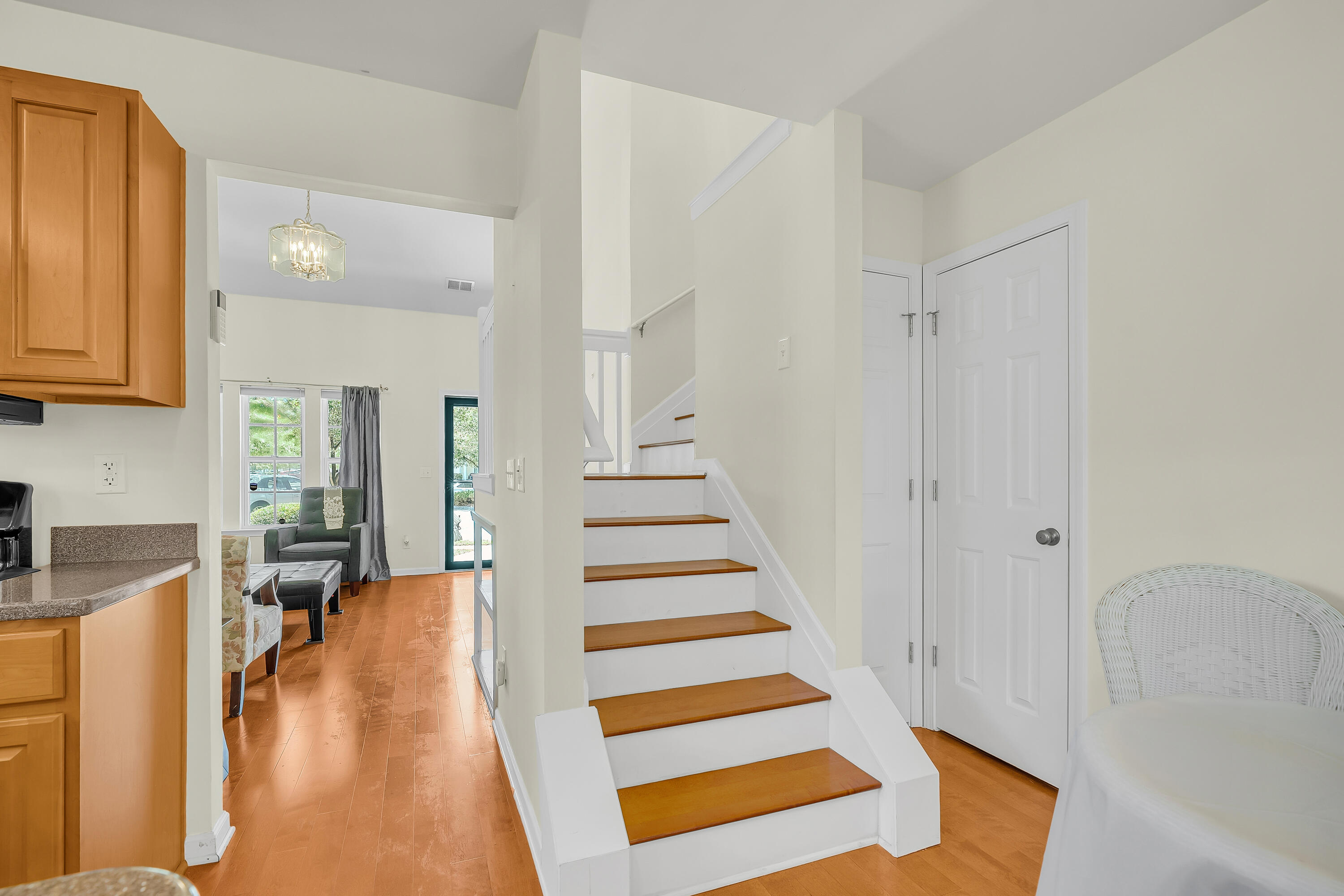 3000 Poplar Grove Place