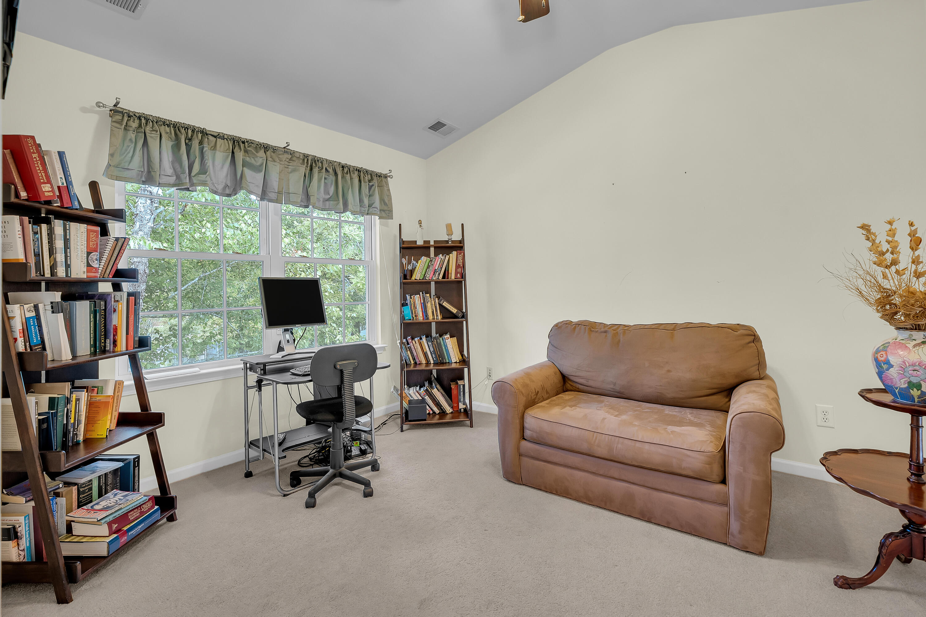 3000 Poplar Grove Place