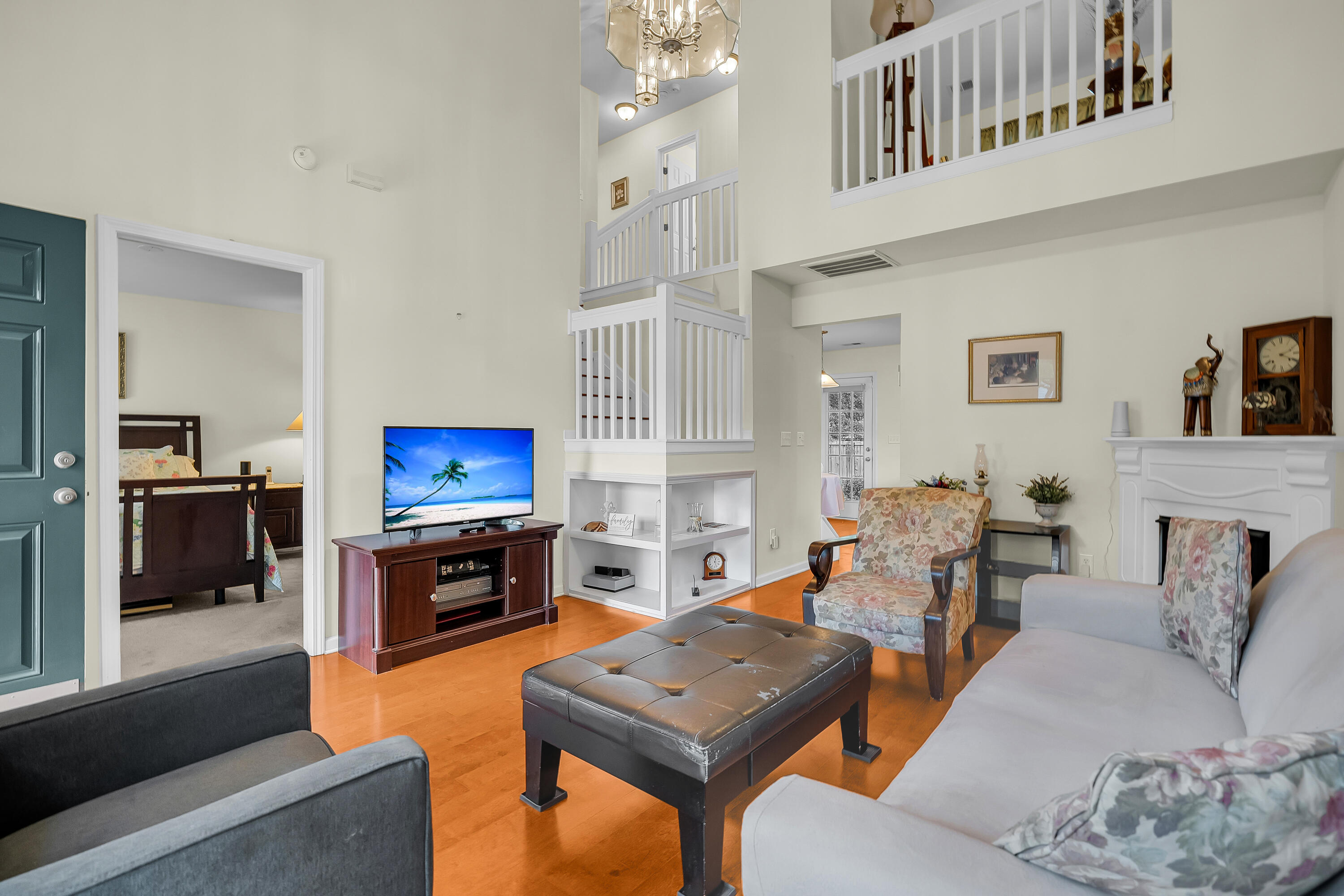 3000 Poplar Grove Place