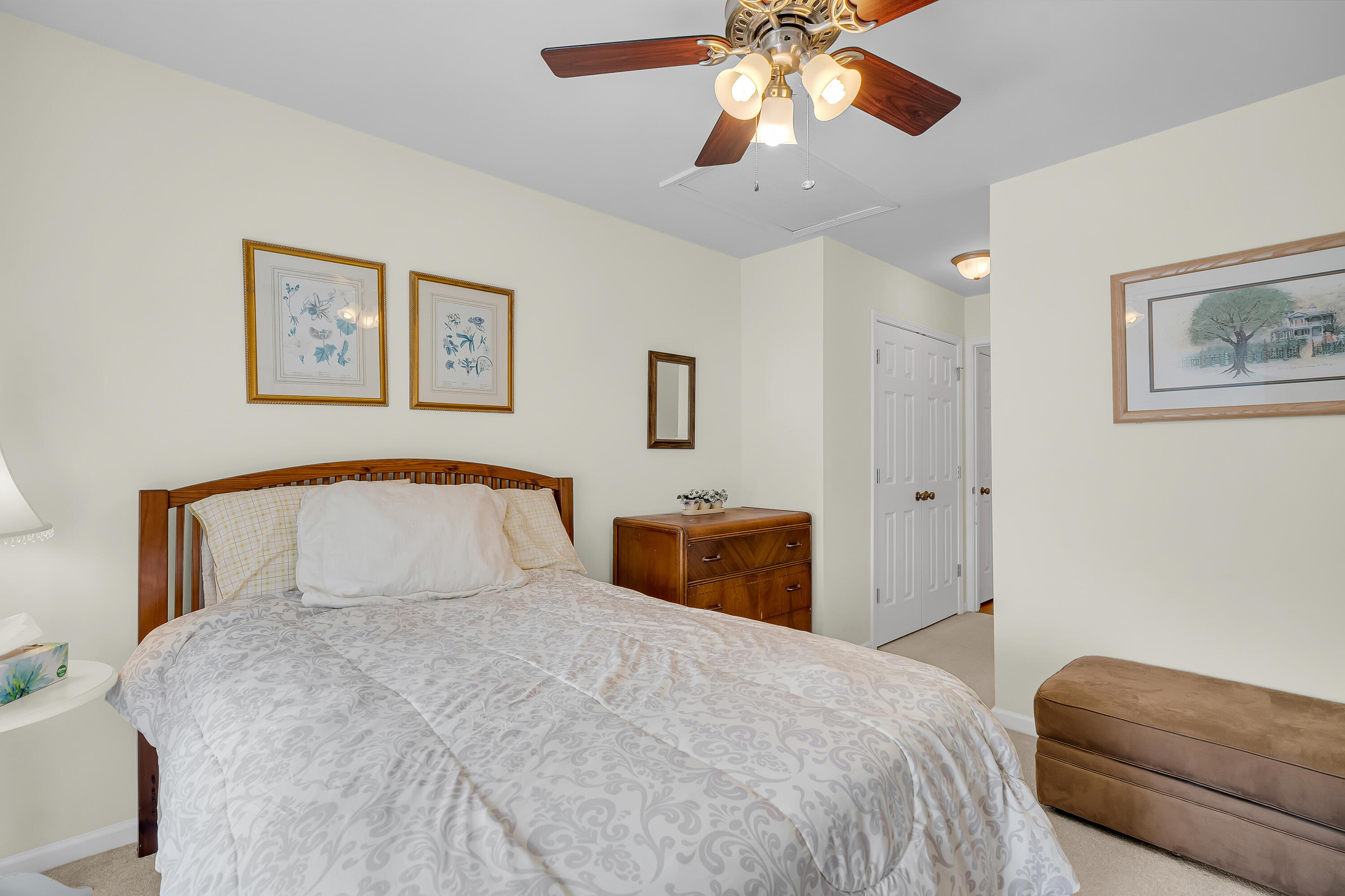 3000 Poplar Grove Place