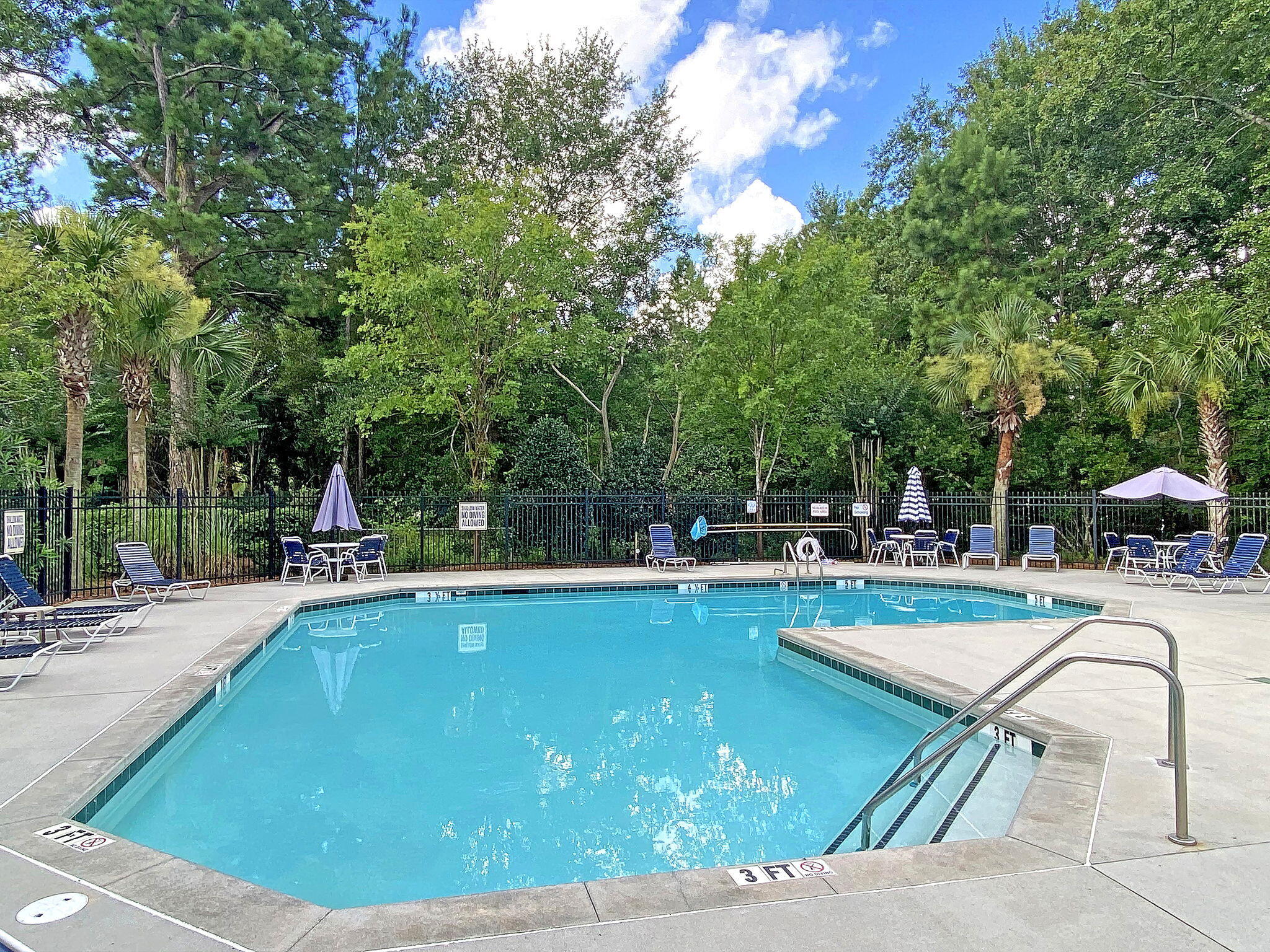 3000 Poplar Grove Place