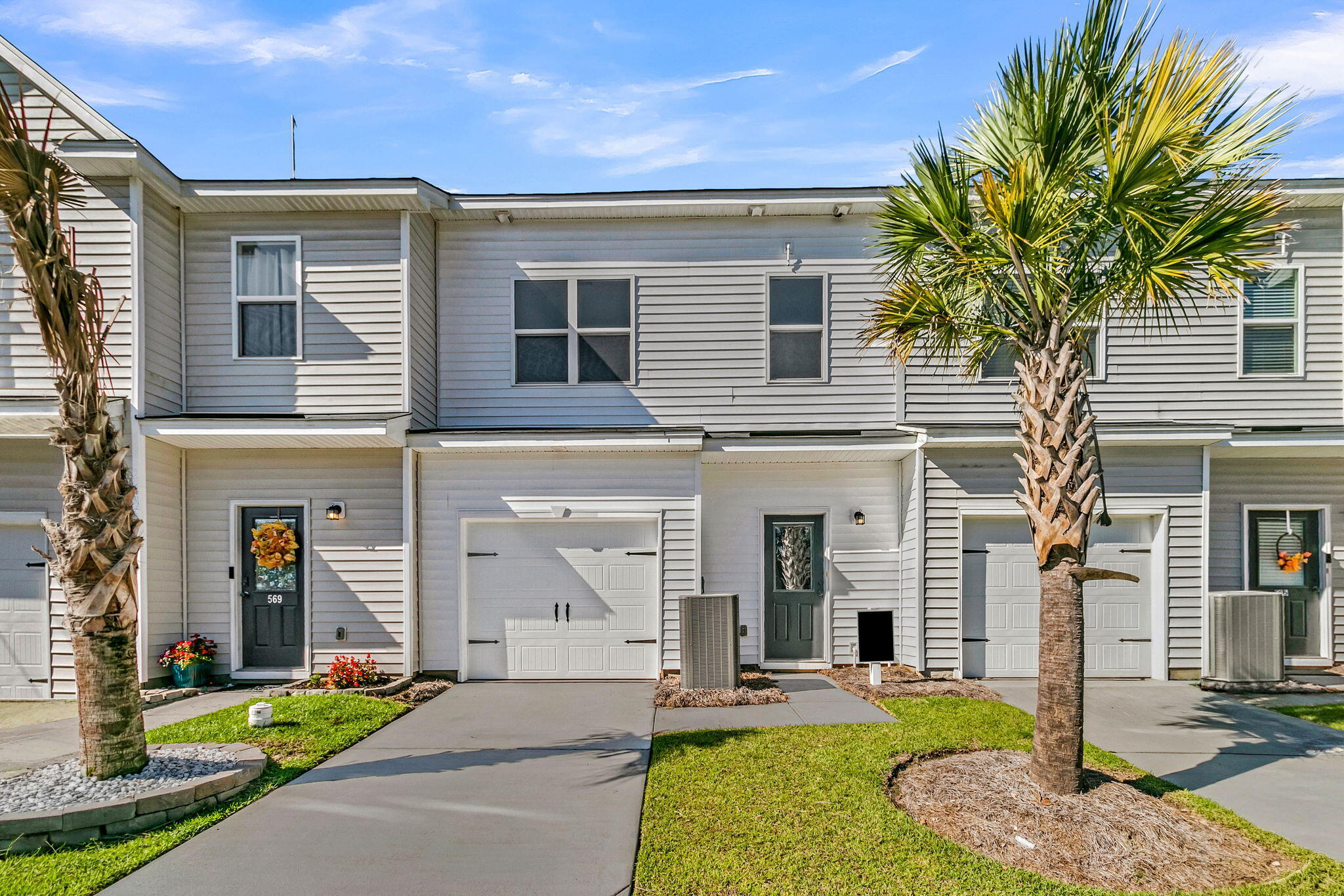 567 Gahagan Road