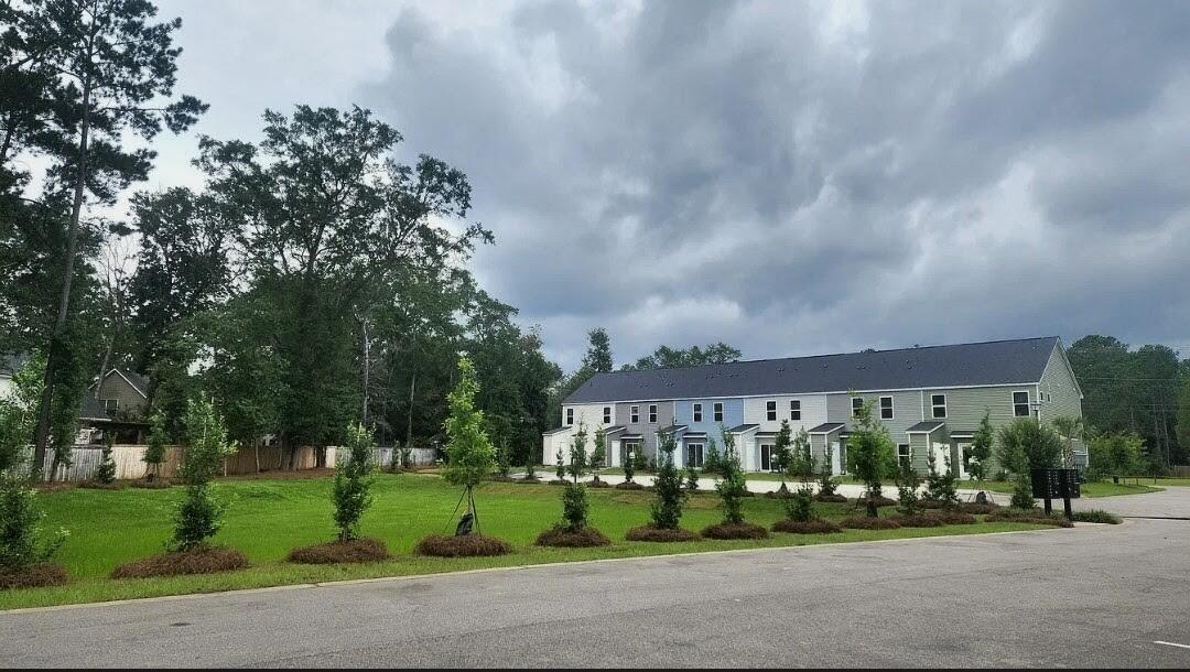 567 Gahagan Road