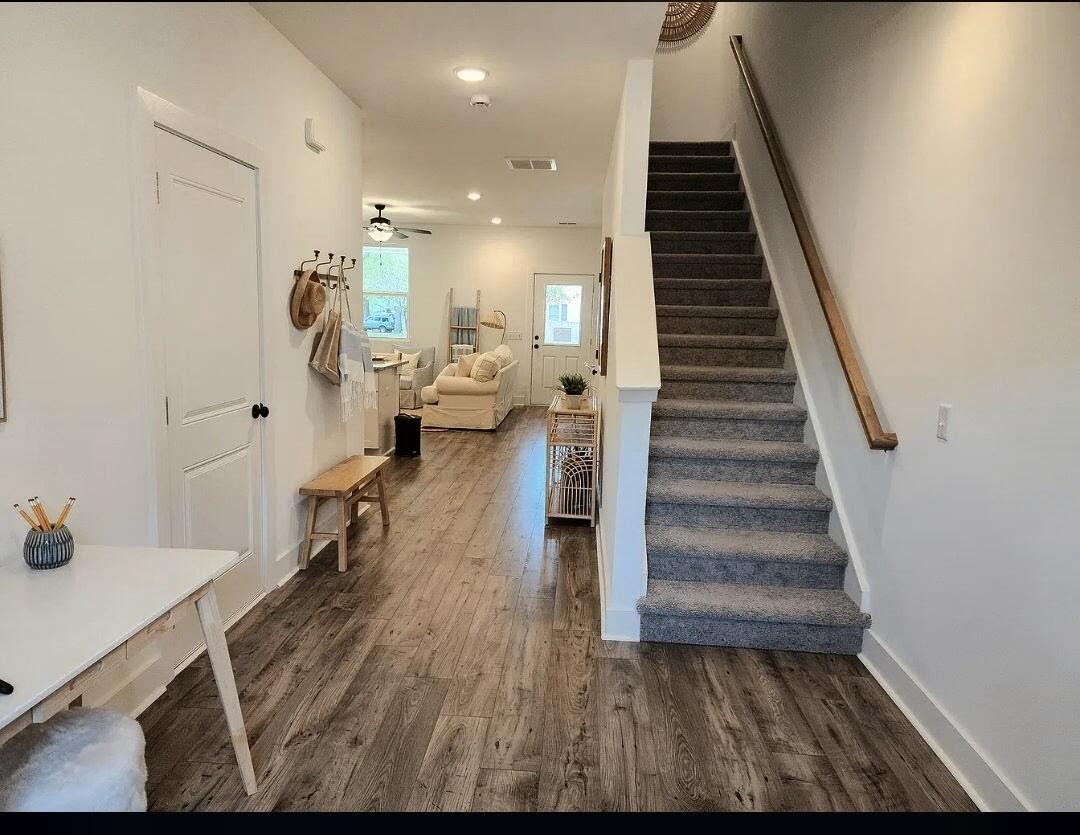 567 Gahagan Road
