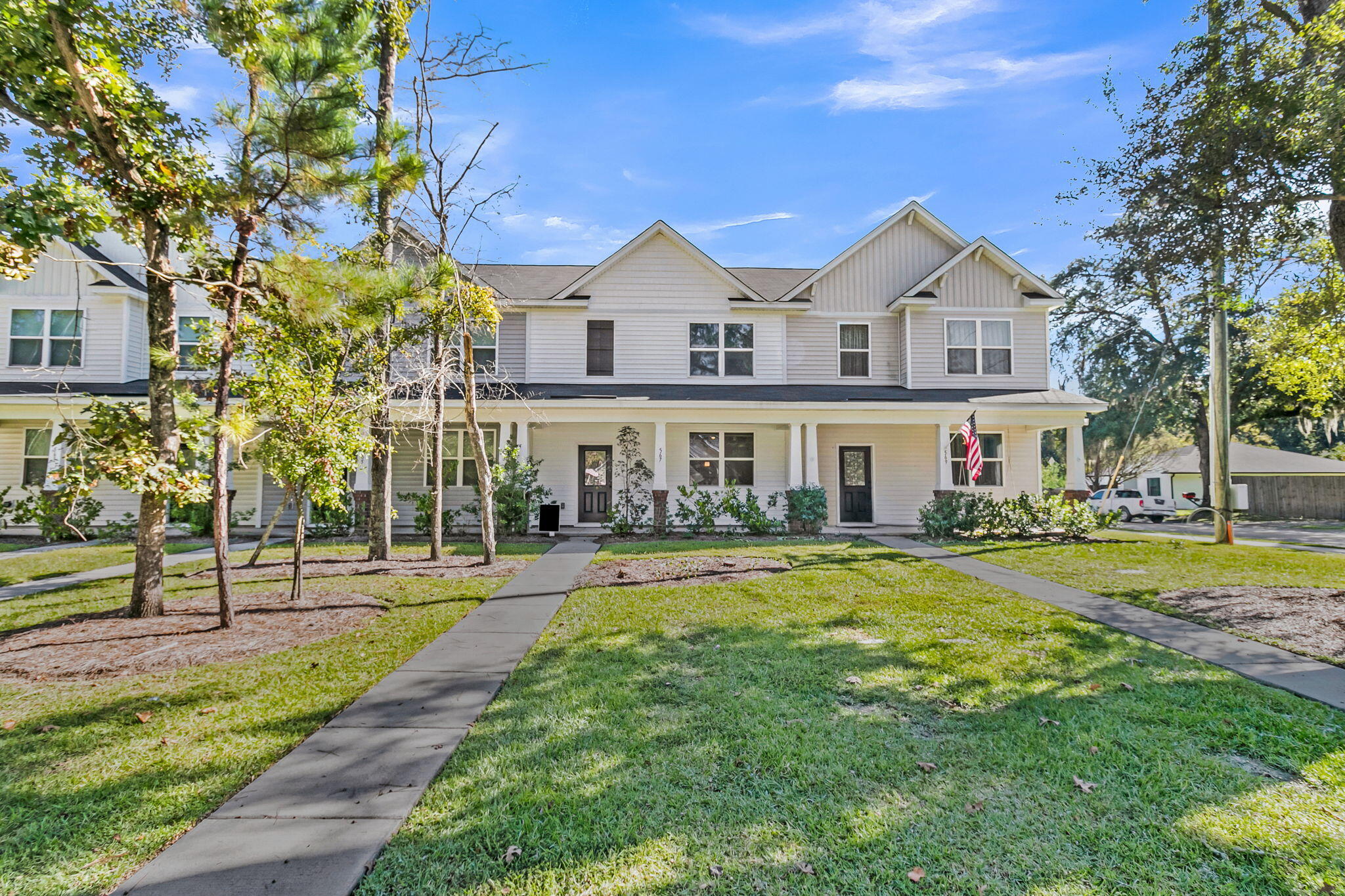 567 Gahagan Road