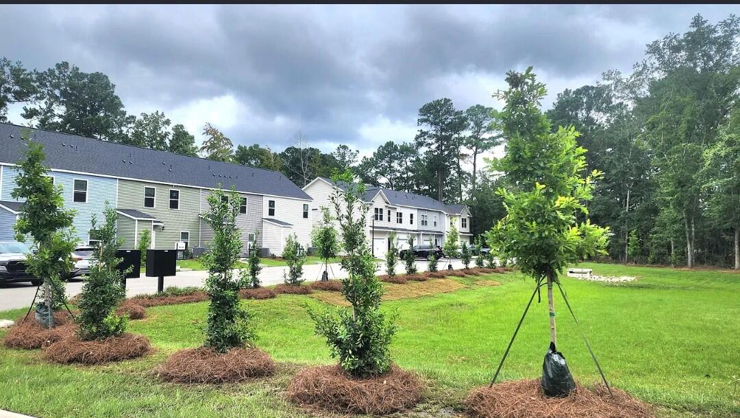 567 Gahagan Road