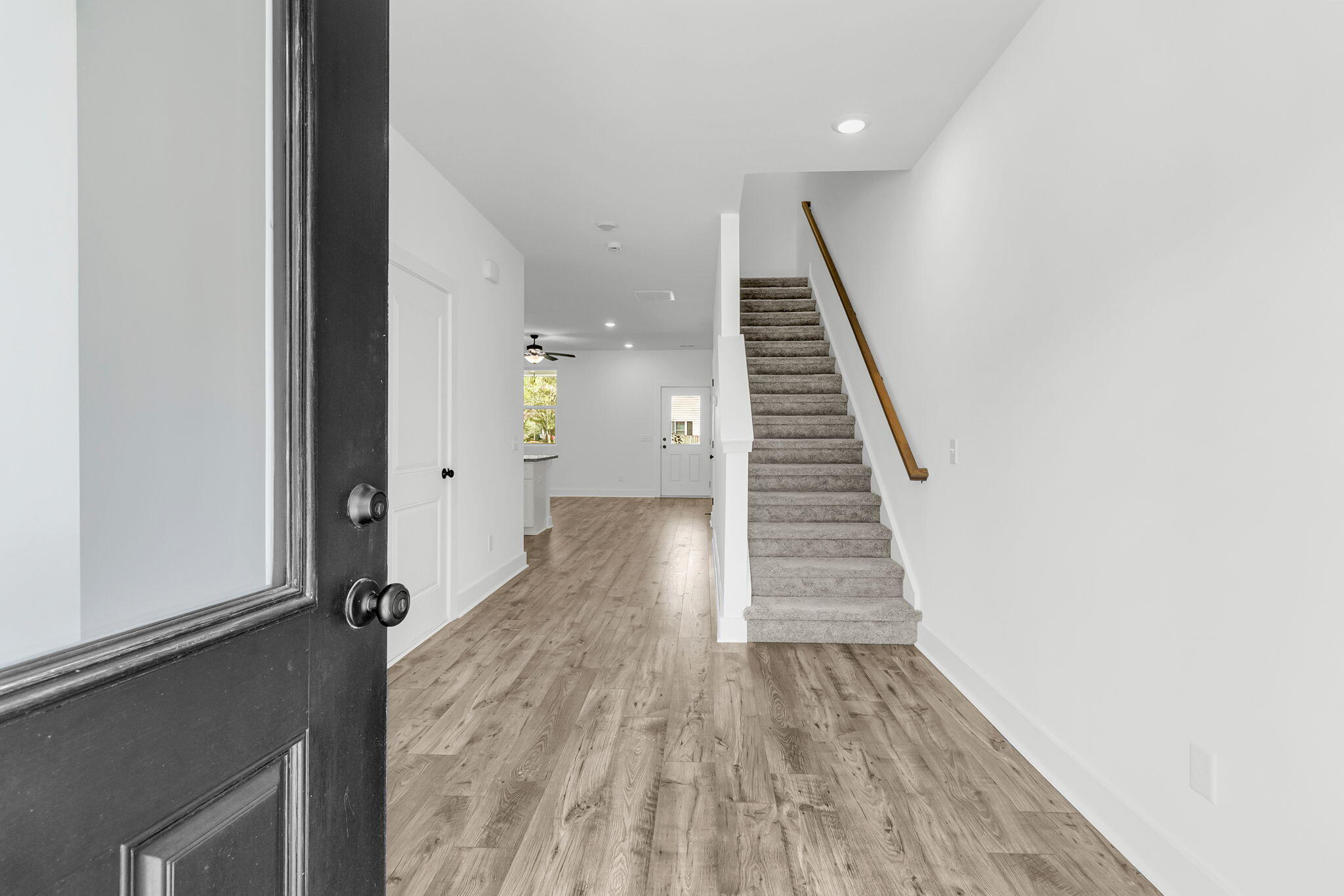 567 Gahagan Road