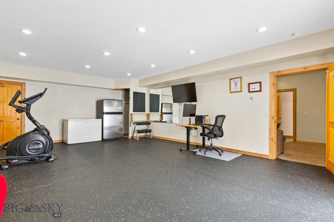 480 Moose Crossing Road