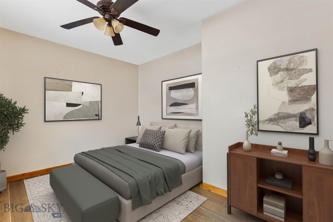 480 Moose Crossing Road