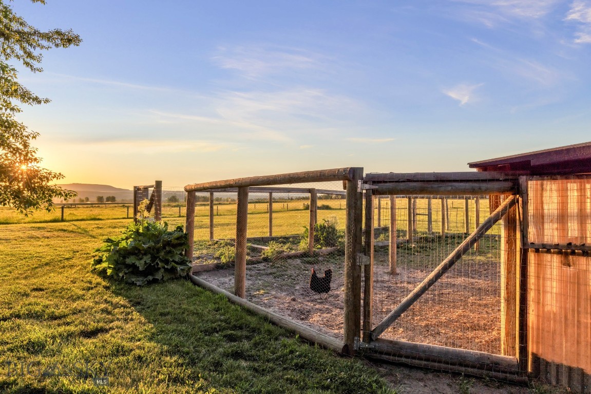 480 Moose Crossing Road