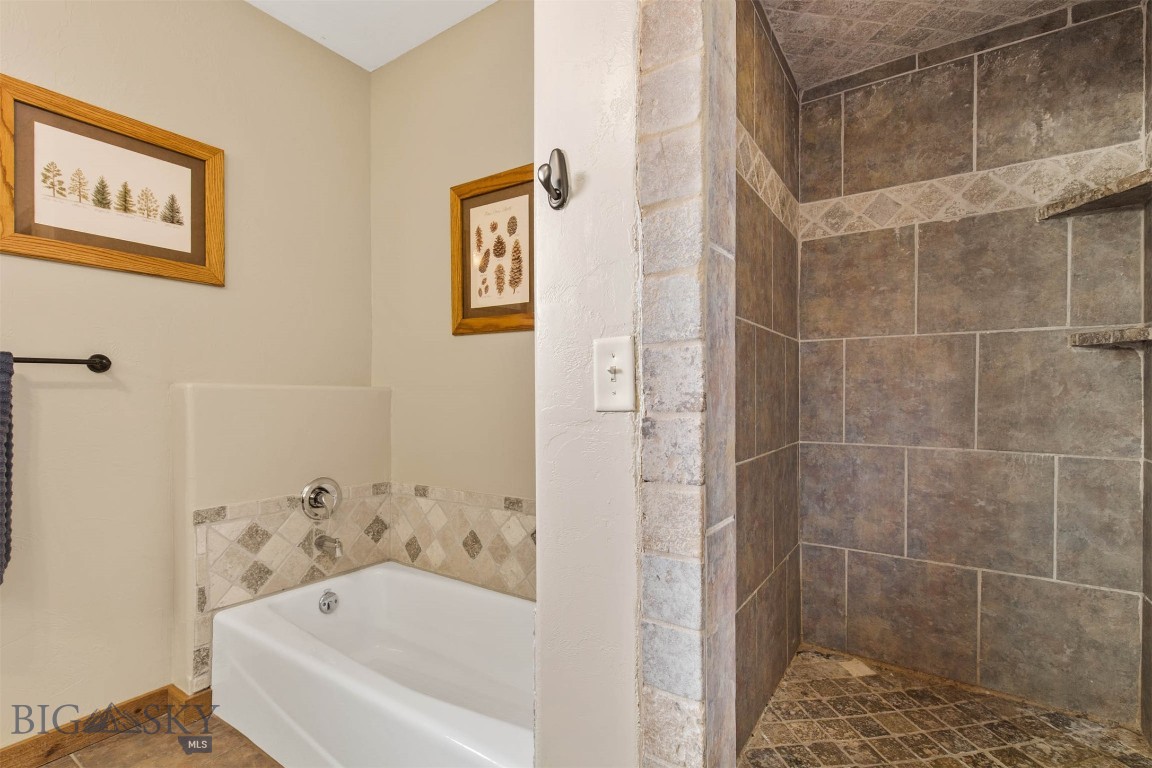 480 Moose Crossing Road