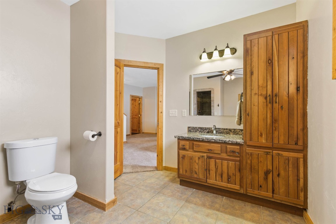 480 Moose Crossing Road