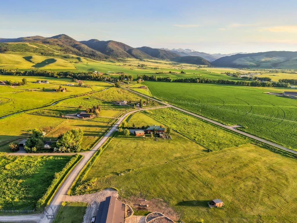 480 Moose Crossing Road