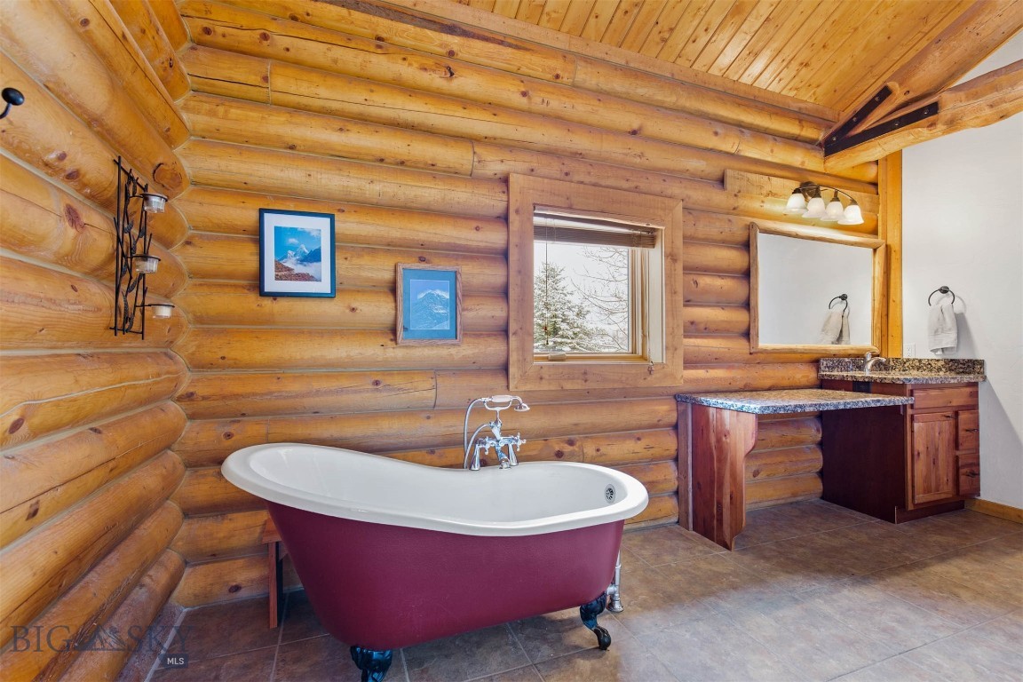 480 Moose Crossing Road