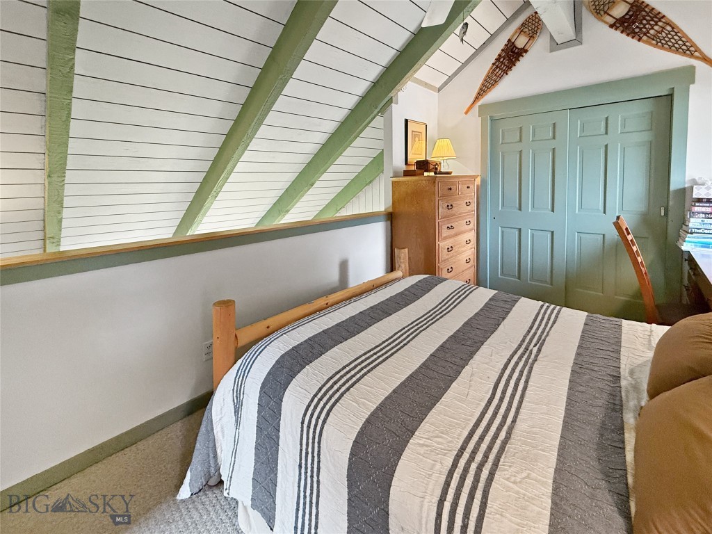 79 Yellowstone Spur 79A