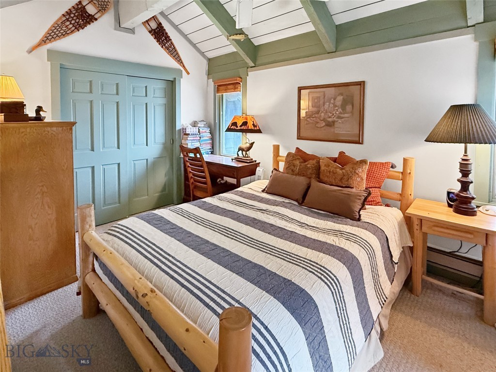 79 Yellowstone Spur 79A