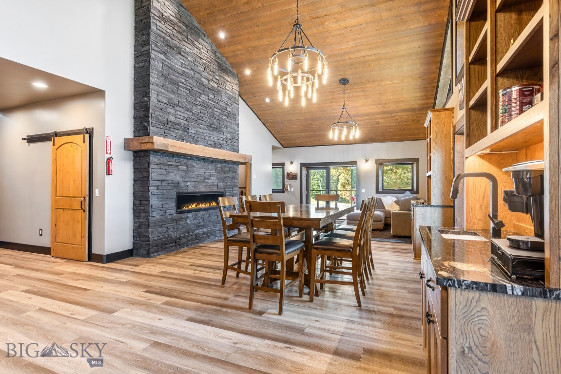 454 Grouse Ridge Drive