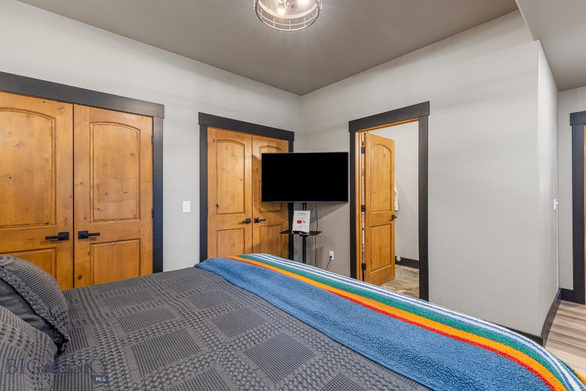 454 Grouse Ridge Drive