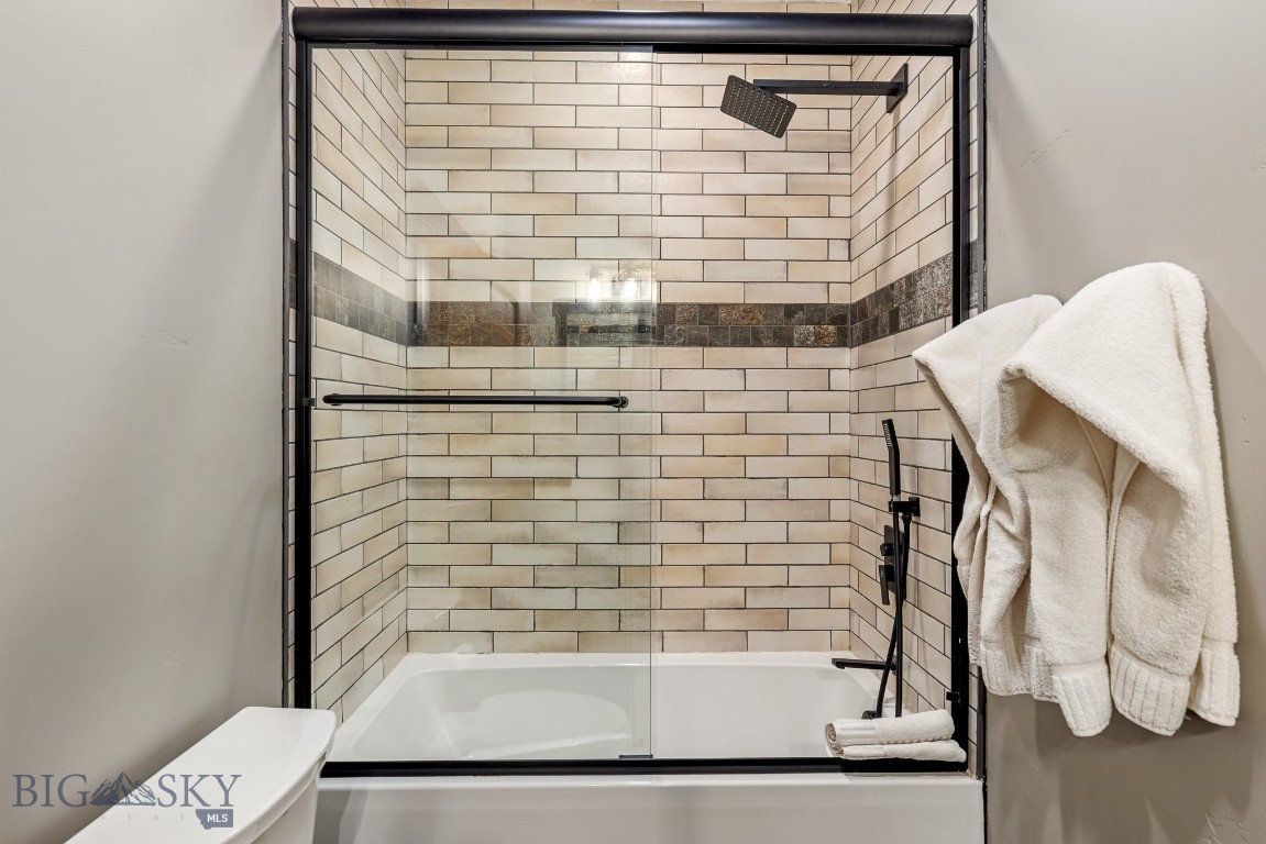 454 Grouse Ridge Drive