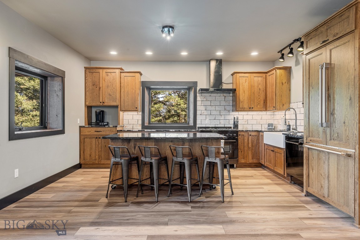 454 Grouse Ridge Drive