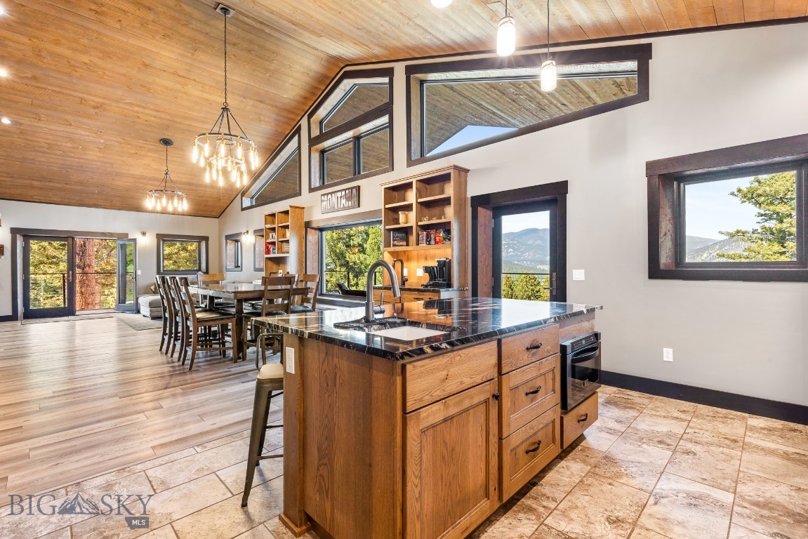 454 Grouse Ridge Drive