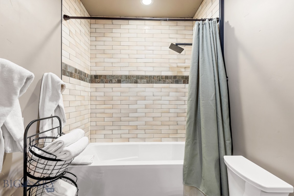 454 Grouse Ridge Drive