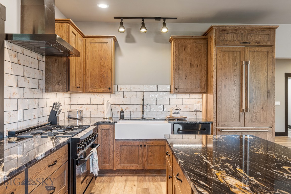 454 Grouse Ridge Drive