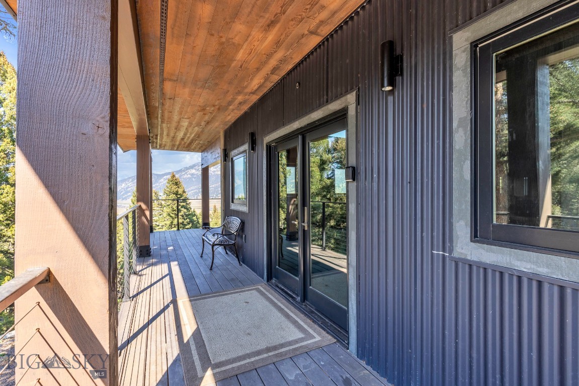 454 Grouse Ridge Drive