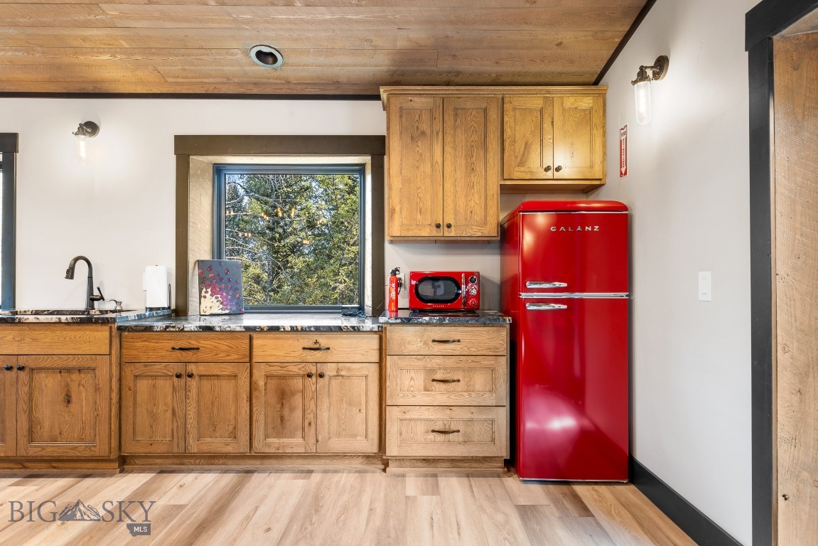 454 Grouse Ridge Drive