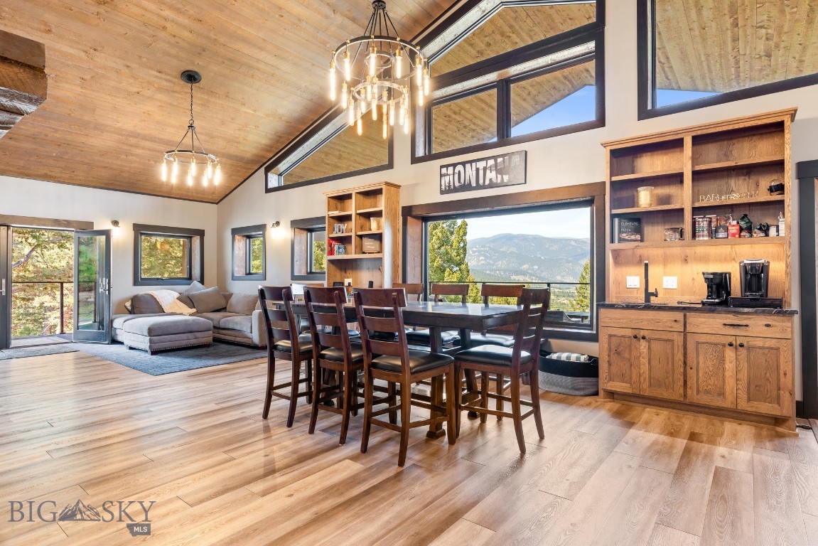 454 Grouse Ridge Drive