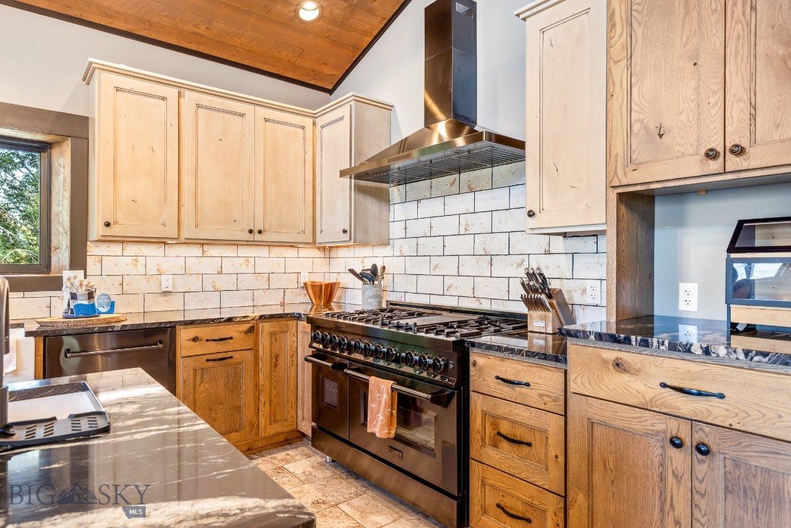 454 Grouse Ridge Drive