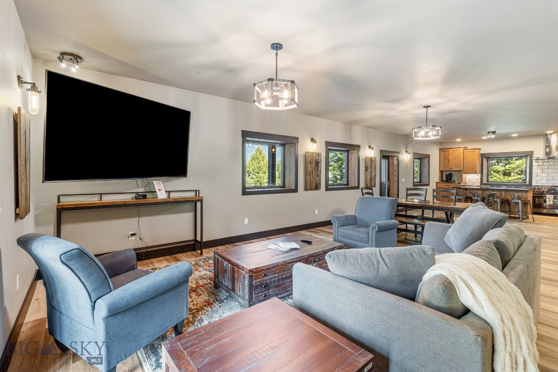 454 Grouse Ridge Drive