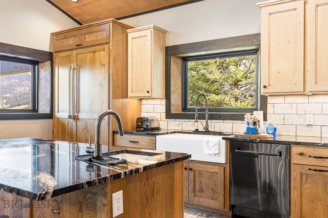 454 Grouse Ridge Drive