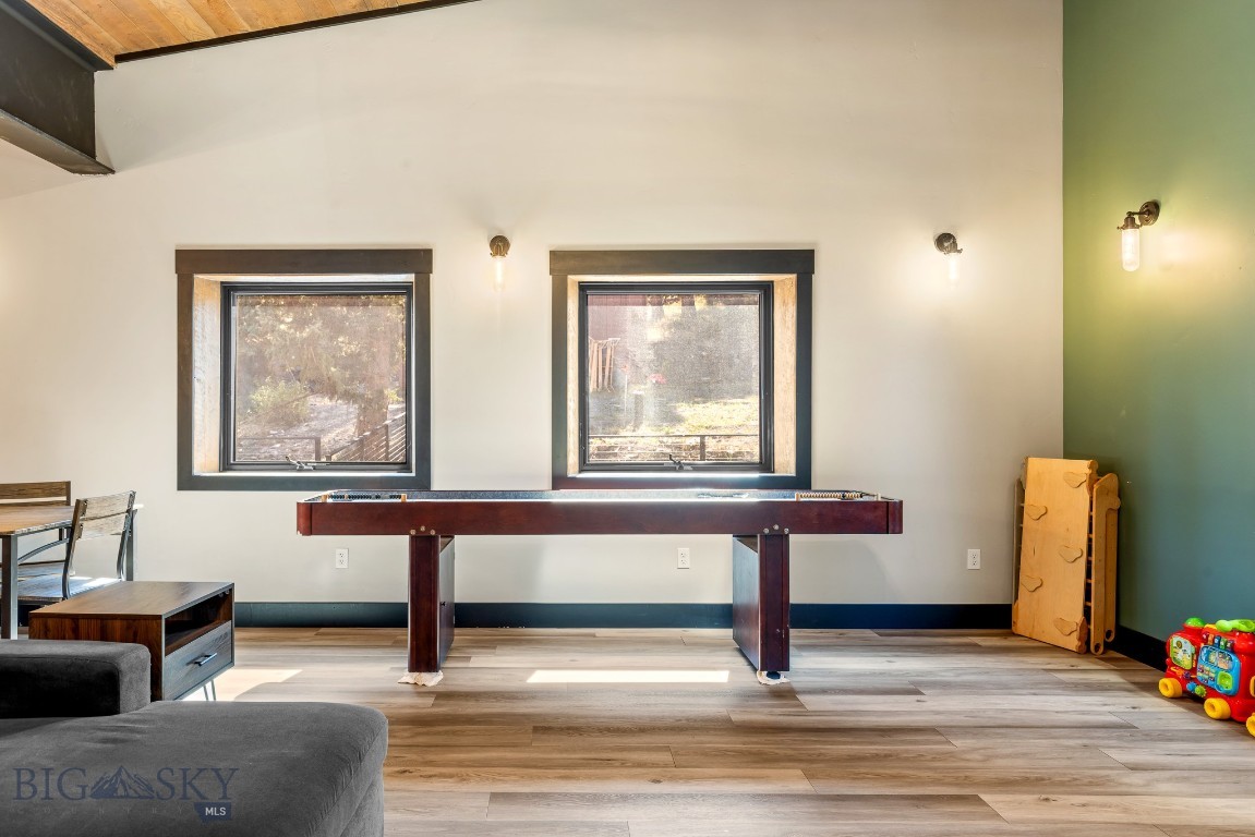 454 Grouse Ridge Drive