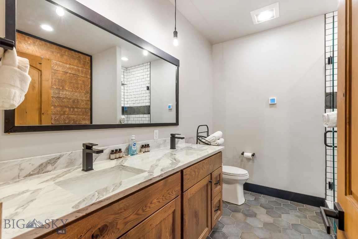 454 Grouse Ridge Drive