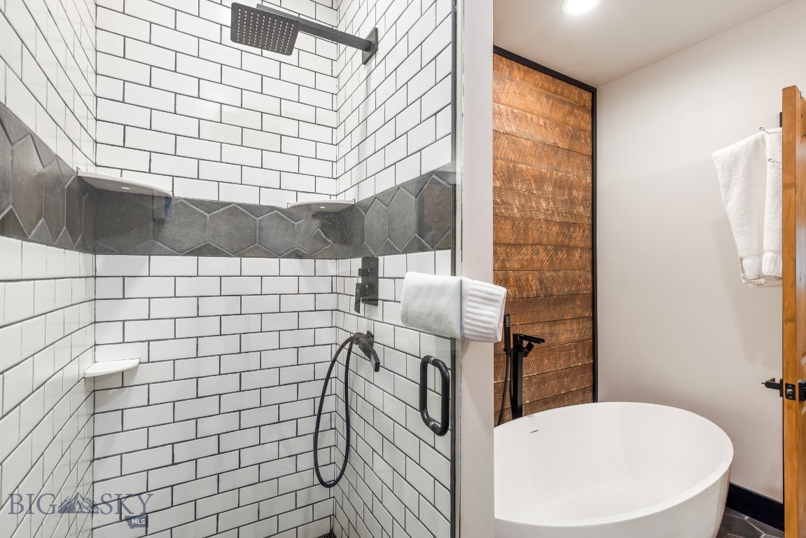 454 Grouse Ridge Drive