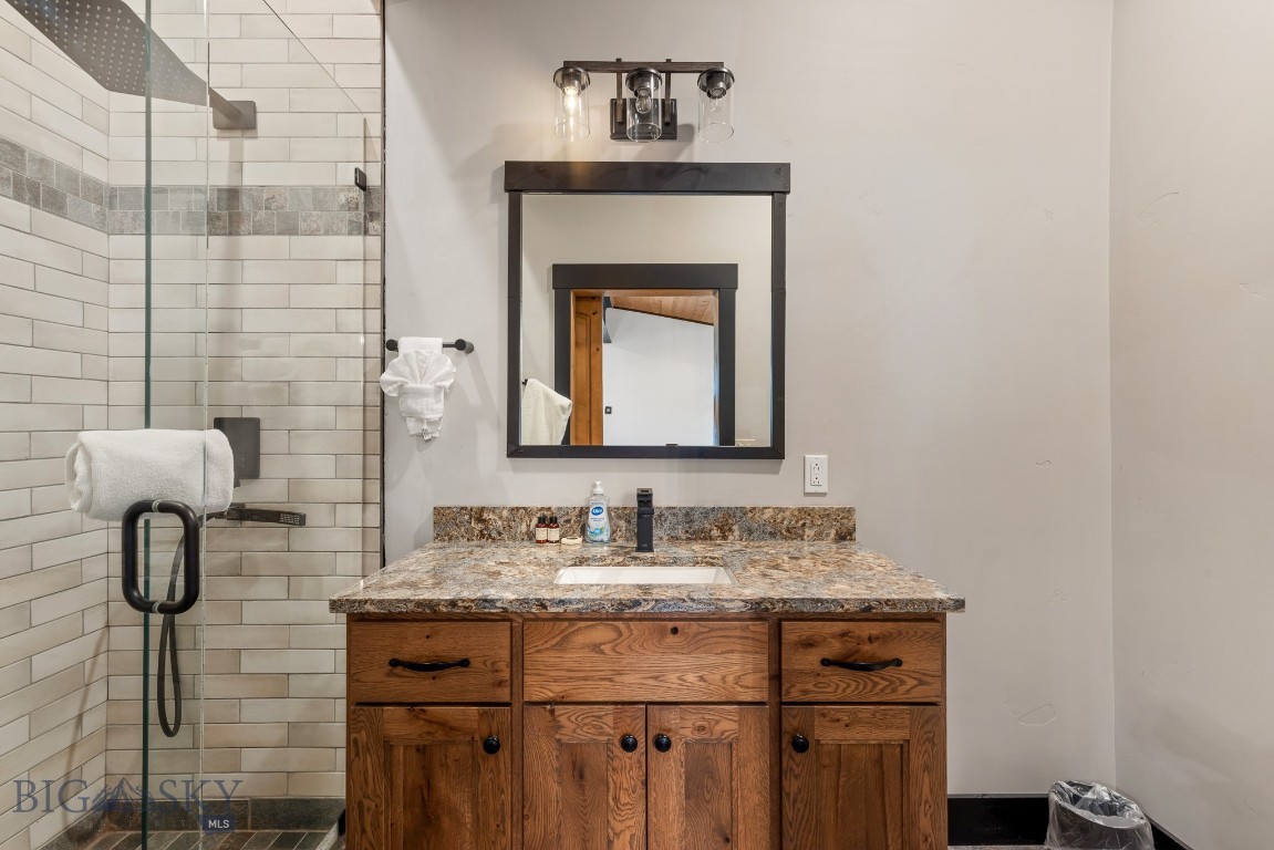 454 Grouse Ridge Drive